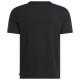 Reebok Ανδρική κοντομάνικη μπλούζα Ordinary Elite Tee